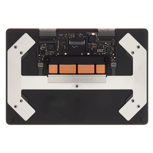MacBook Air A1932 13 polegadas touchpad 2018-2019