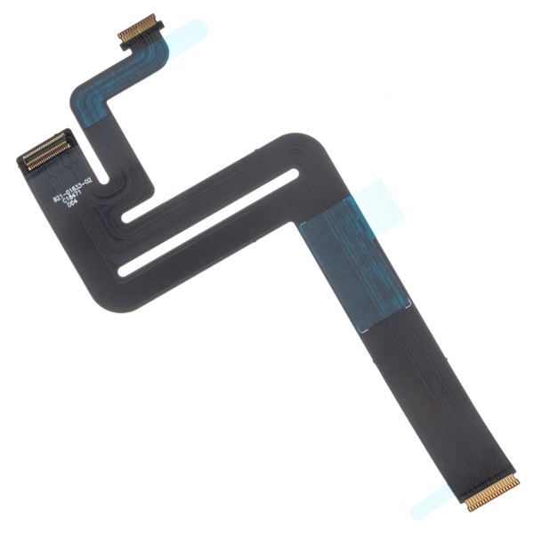 MacBook Air A1932 13 inch touchpad cable 2018-2019
