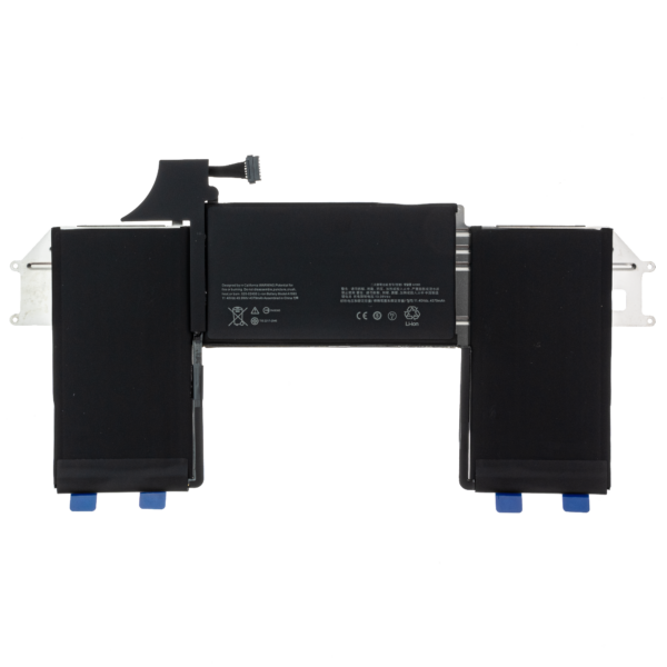 Bateria MacBook Air A1932 13 polegadas 2018-2019