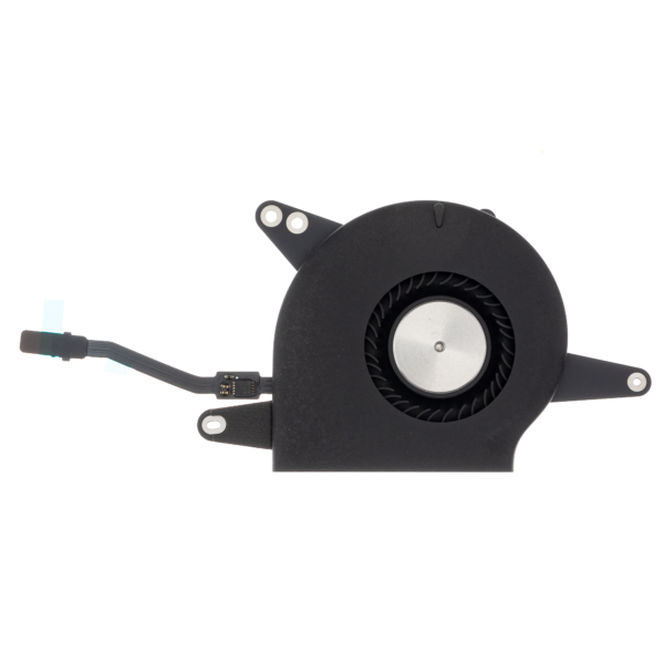 MacBook Air A1932 13 inch Fan 2018-2019
