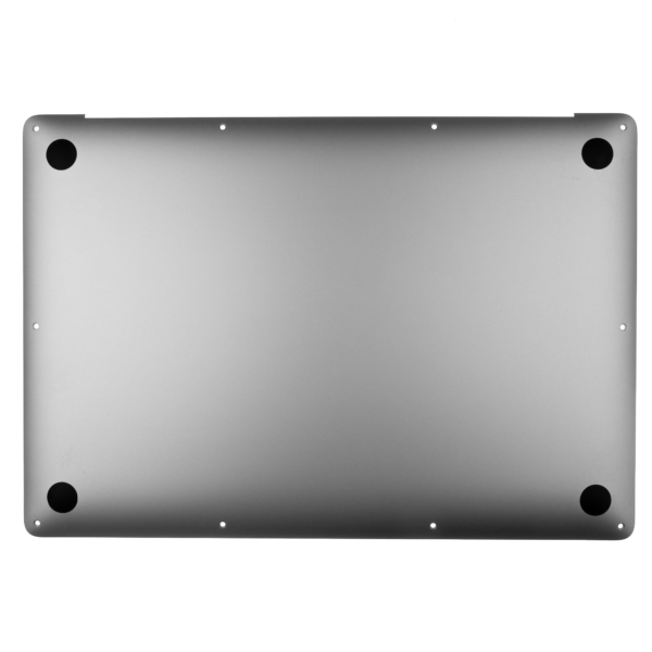 MacBook Air A2179 13 polegadas inferior 2020