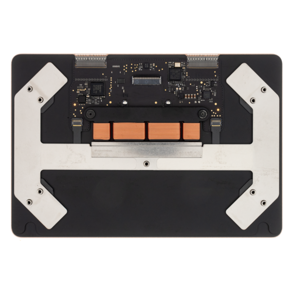 MacBook Air A2179 2020 13 polegadas touchpad