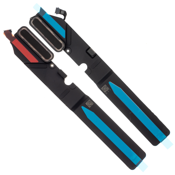 MacBook Air A2179 13 inch speaker  2020