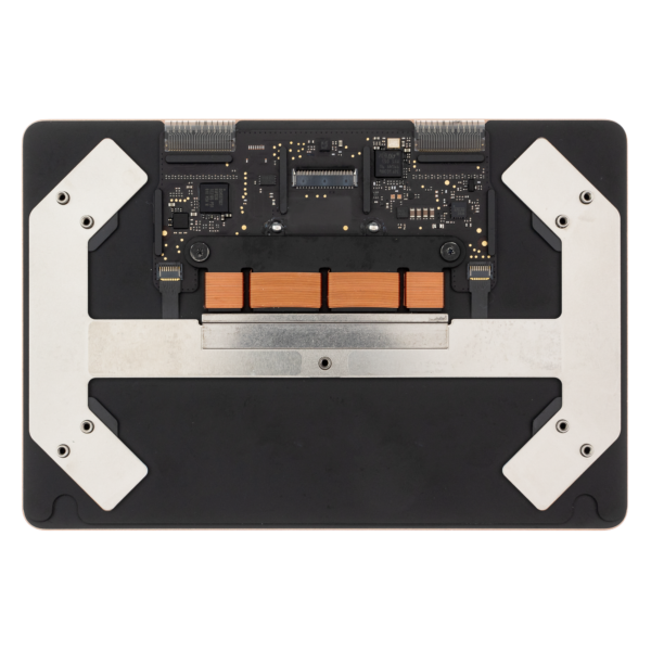 MacBook Air M1 A2337 13 inch touchpad 2020