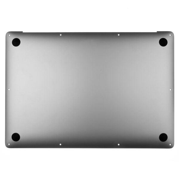 MacBook Air M1 A2337 13 polegadas inferior 2020