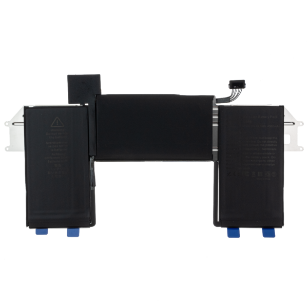 MacBook Air M1 A2337 2020 bateria de 13 polegadas