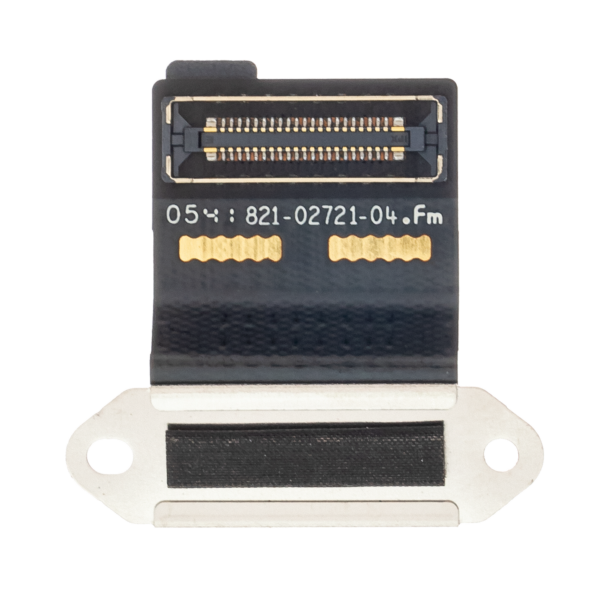 Cabo de tela MacBook Air M1 A2337 2020 13 polegadas