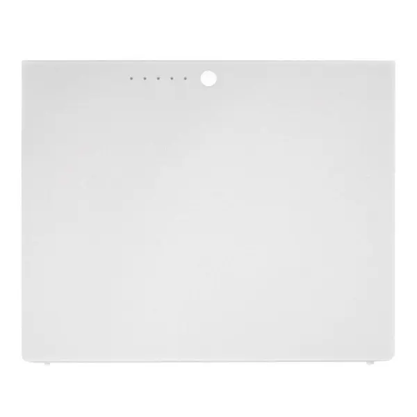 MacBook Pro A1260 15 inch battery
