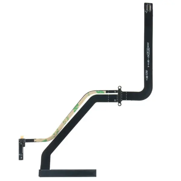 Cabo HDD MacBook Pro A1278 13 polegadas 2009- 2010