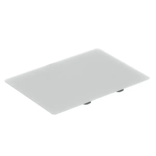 MacBook Pro A1278 13 polegadas touchpad 2009-2012