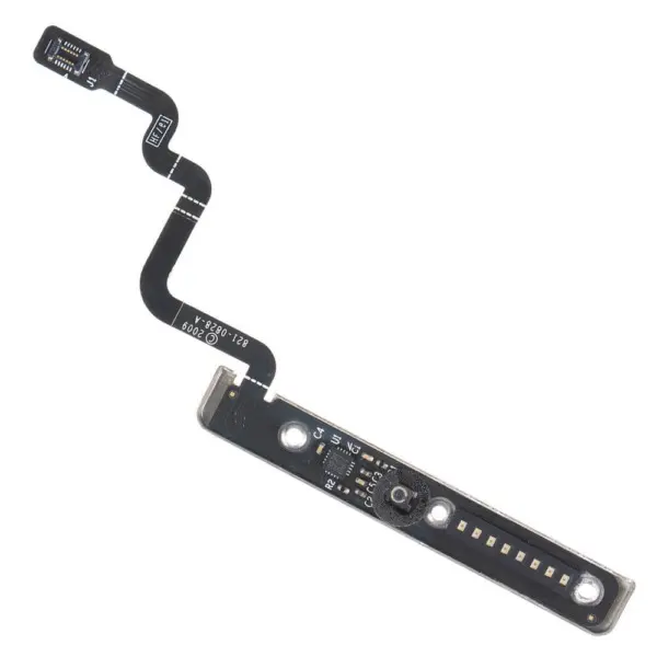 MacBook Pro A1278 13 inch battery indicator light 2009-2012