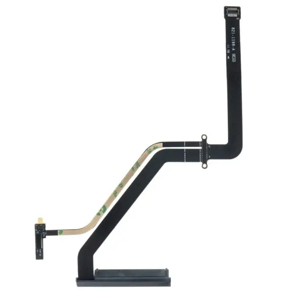 MacBook Pro A1286 15 inch HDD cable mid 2009- end 2011