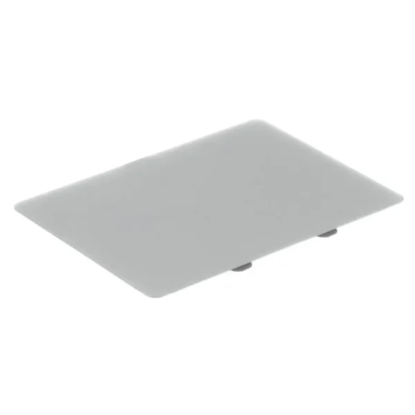 MacBook Pro A1286 15 polegadas touchpad 2009-2012