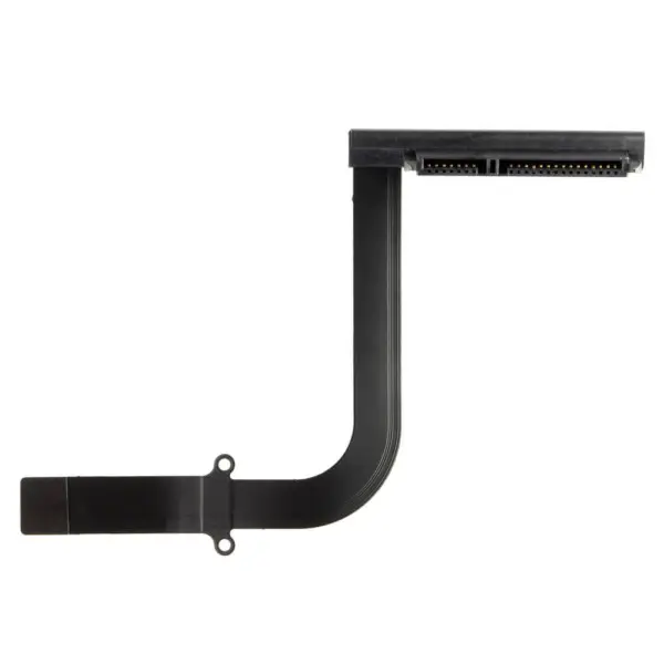 MacBook Pro A1297 17 inch HDD cable 2011 