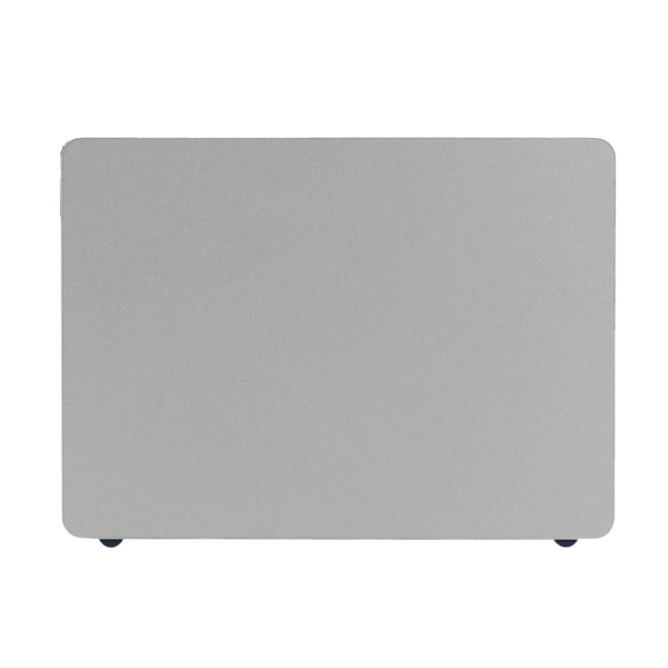 MacBook Pro A1297 17 polegadas touchpad 2009-2011
