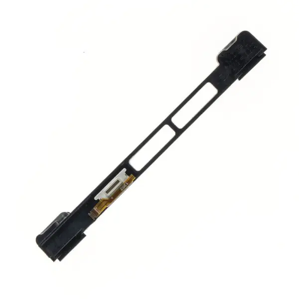 Suporte para disco rígido MacBook Pro A1297 de 17 polegadas 2009-2011