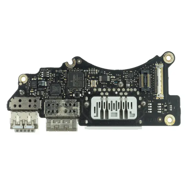 Placa IO MacBook Pro A1398 de 15 polegadas 2012-2013