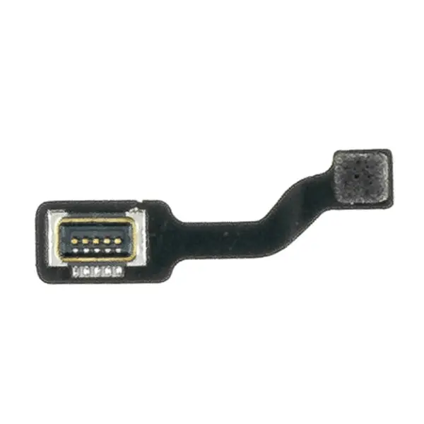 Antena conectora dock iPhone 8