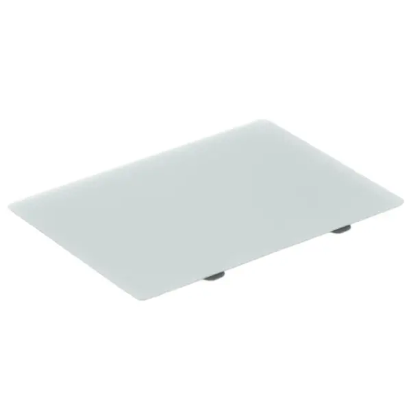MacBook Pro A1398 15 polegadas touchpad 2013-2014