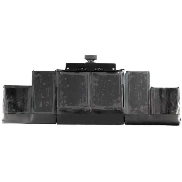 Bateria MacBook Pro A1398 15 polegadas 2013-2014
