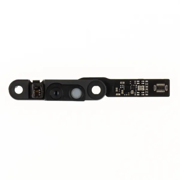 MacBook Pro A1398 15 inch Webcam 2013-2015