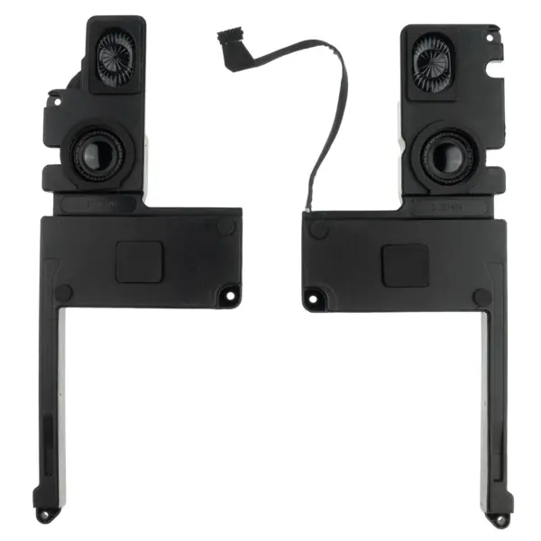 MacBook Pro A1398 15 inch speaker 2012-2015