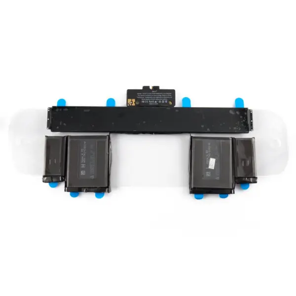 Bateria MacBook Pro A1425 13 polegadas 2012-2013