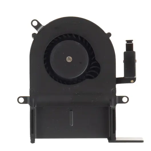 MacBook Pro A1425 13 inch left fan 2012-2013