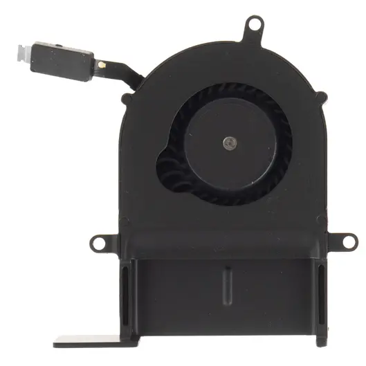 MacBook Pro A1425 13 polegadas ventoinha lado direito 2012-2013