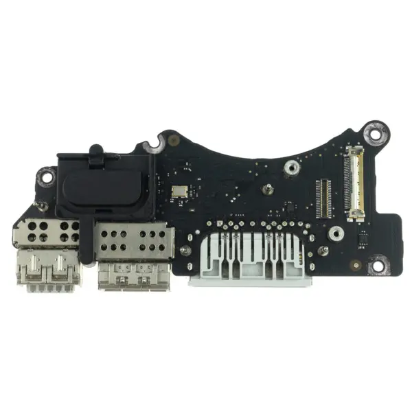 Placa IO MacBook Pro A1502 13 polegadas 2013-2014