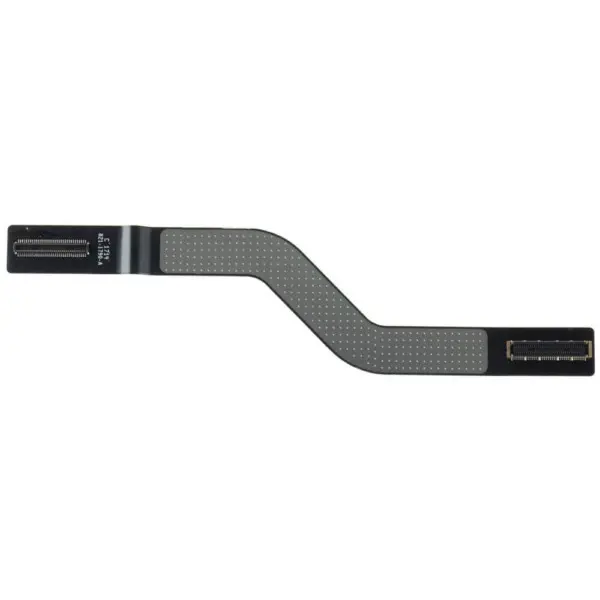 Cabo de placa IO MacBook Pro A1502 13 polegadas 2013-2015