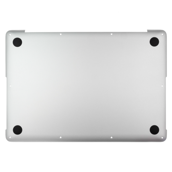 MacBook Pro A1502 13 polegadas inferior 2013-2015