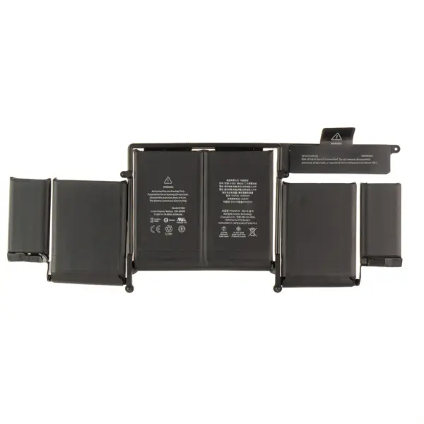 MacBook Pro A1502 13 inch battery 2015