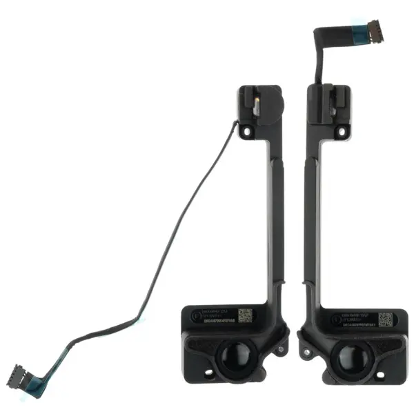 MacBook Pro A1502 13 inch speaker 2013-2015