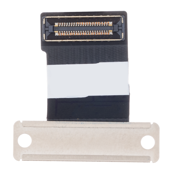 Cabo de tela LVDS MacBook Pro A1706 13 polegadas 2016-2017