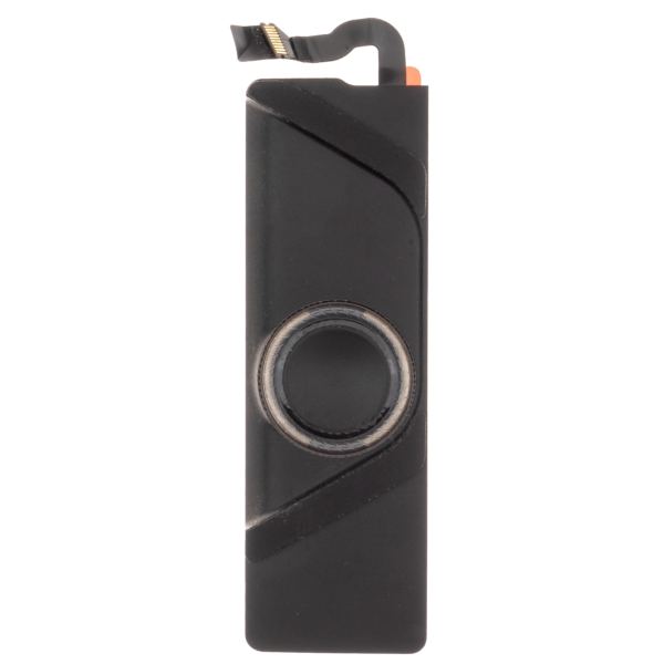 MacBook Pro A1706 13 inch large left speaker 2016-2017