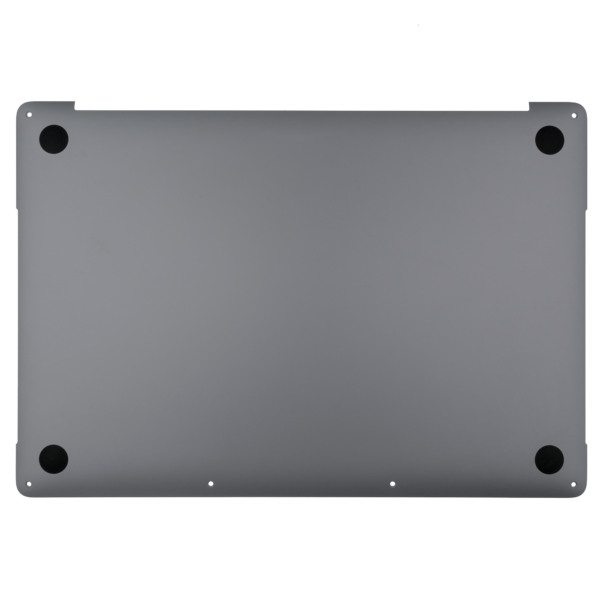 MacBook Pro A1706 13 polegadas inferior 2016-2017