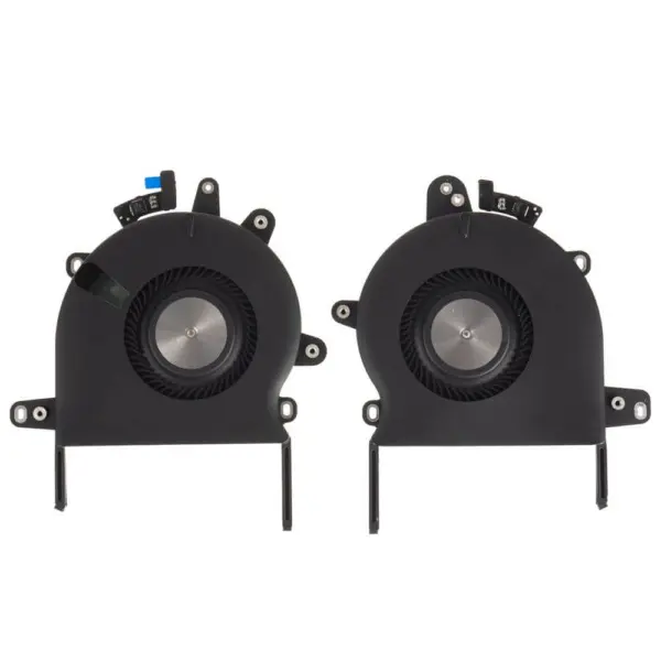MacBook Pro A1706 13 inch Fan Pack 2016-2017