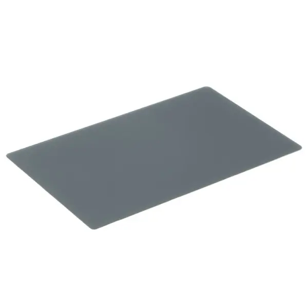 MacBook Pro A1707 15 polegadas touchpad 2016-2017