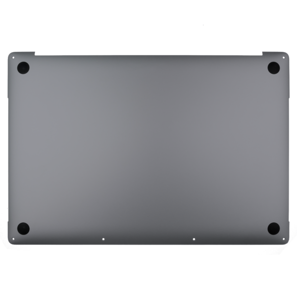 MacBook Pro A1707 15 inch bottom 2016-2017