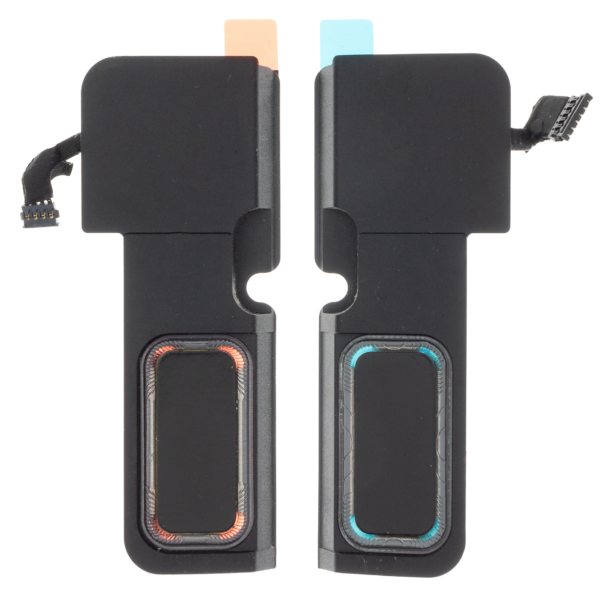 MacBook Pro A1707 15 inch speaker 2016-2017