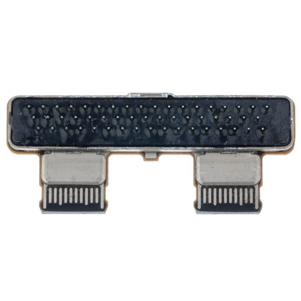 Cabo IO MacBook Pro A1708 13 polegadas 2016-2017
