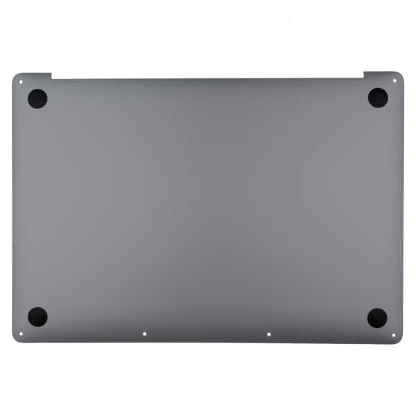 MacBook Pro A1708 13 polegadas inferior 2016-2017