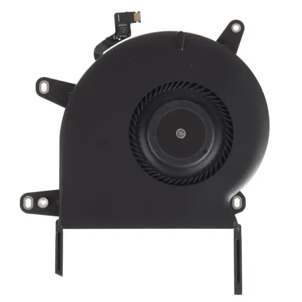 MacBook Pro A1708 13 inch fan 2016-2017