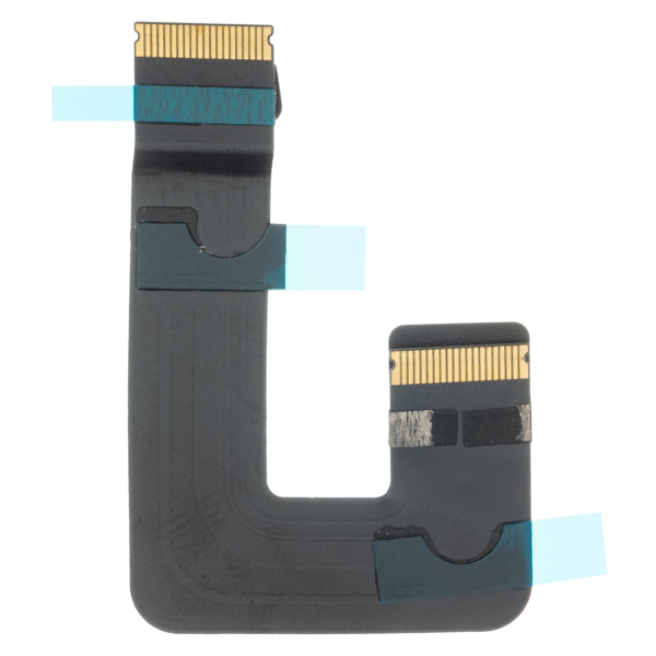 MacBook Pro A1708 13 inch keyboard cable 2016-2017