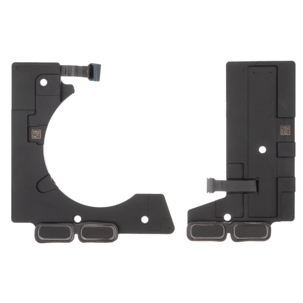 MacBook Pro A1708 13 inch speaker 2016-2017
