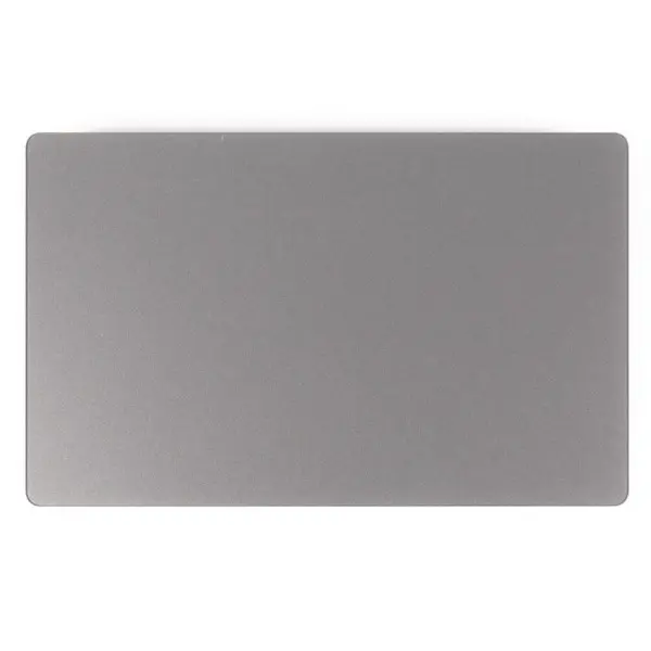 MacBook Pro A1989 13 inch touchpad 2018-2019
