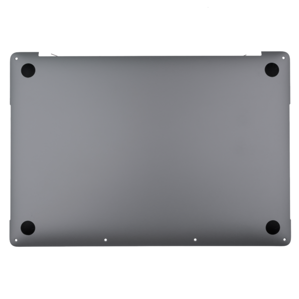MacBook Pro A1989 13 polegadas inferior 2018-2019