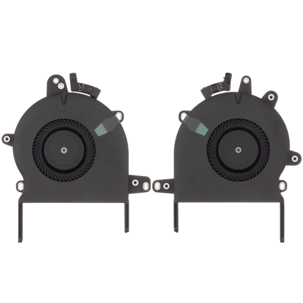 MacBook Pro A1989 13 inch Fan 2018-2019