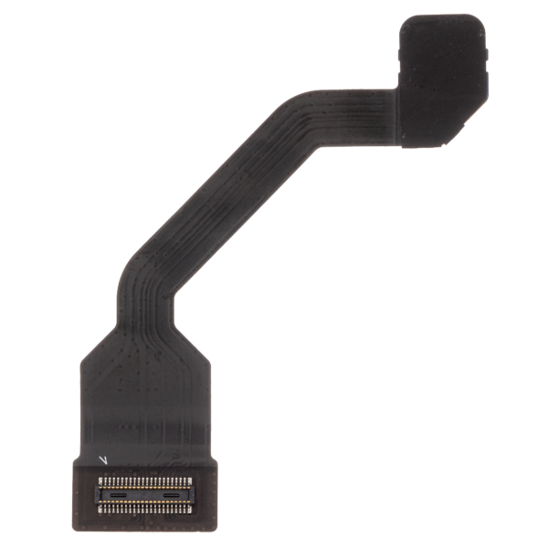 Cabo de teclado MacBook Pro A1989 13 polegadas 2018-2019